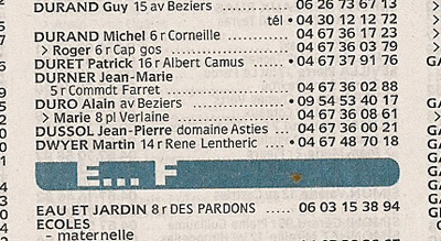 French Phone Book2.jpg